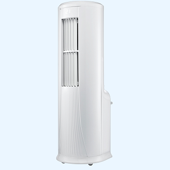  Nebula EACM-16 NB/N6 Electrolux Кондиционер мобильный